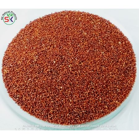 Raai Barik (100gm) رائی باریک