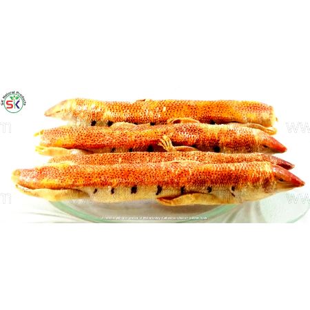 Raig Mahi  | 20gm |  ریگ ماہی