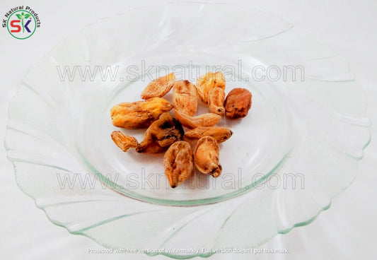 Salab Misri (20gm) ثعلب مصری
