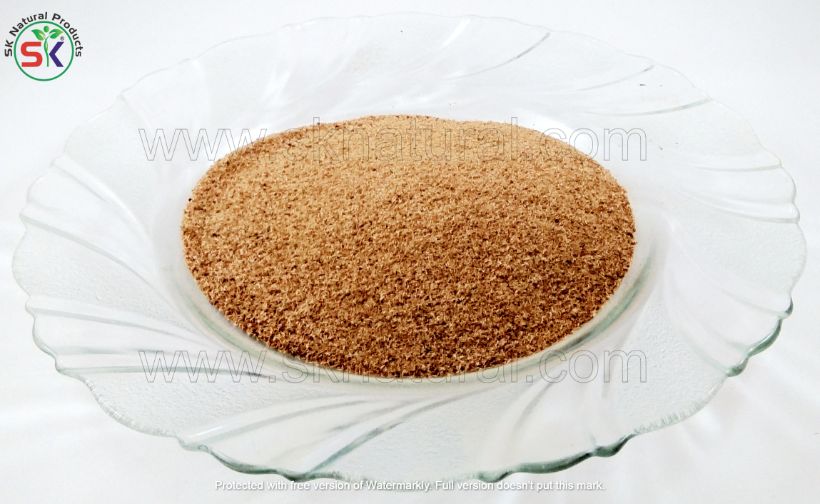 Sandal Powder (100gm) صندل پوڈر