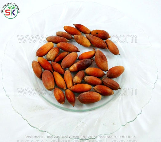 SAPARI SITA | 100gm | سپاری سیتا