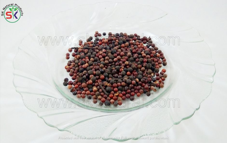 SARD CHINI / KABAB CHINI سردچینی/ کباب چینی