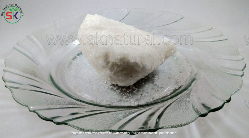 Taatri ست لیموں