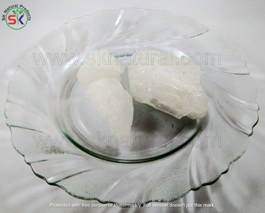 Tatri Moti | (100gm) | ست لیموں