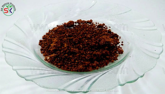 Sat Malathi (100gm) ست ملٹھی