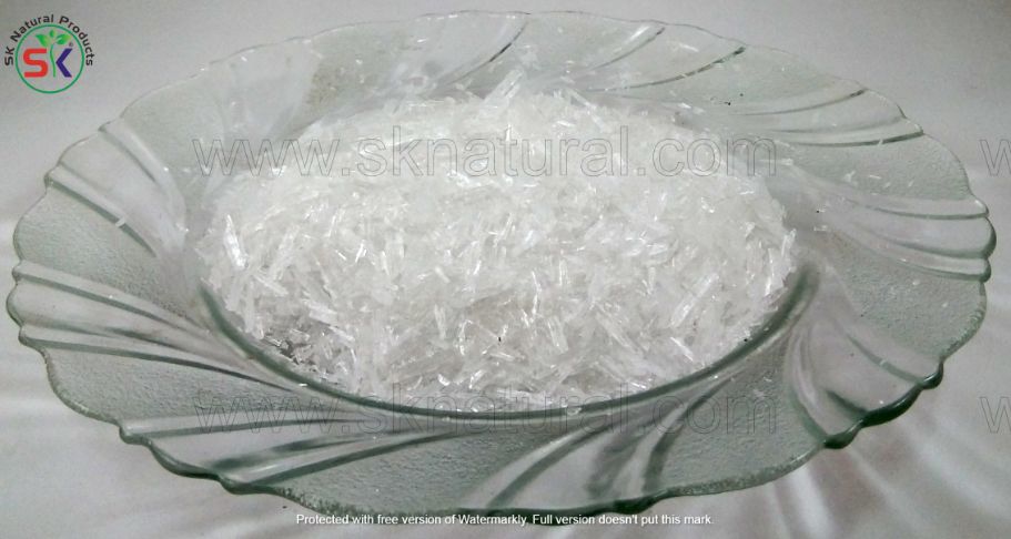 Sat Podina (100gm) ست پودینہ