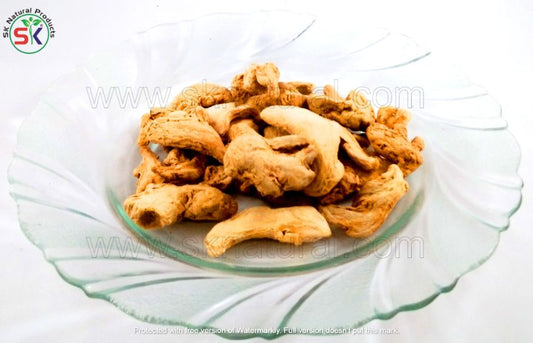 Sundh سنڈھ
