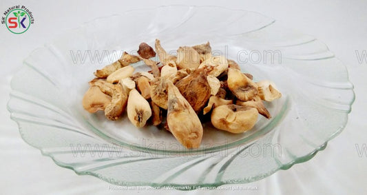 Suranjan Shirin | سورنجاں شیریں
