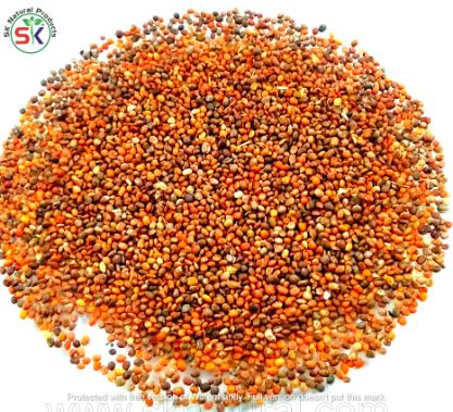 Taramira | (100gm) | تارامیرا