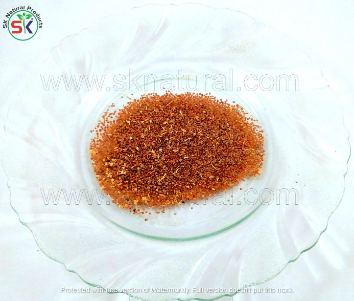Todri safaid (100gm) تودری سفید