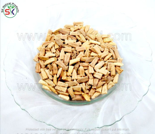 TUKHAM KADU | (100gm) | تخم کدو