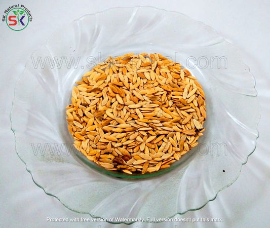 Tukham Kheeera (100gm) تخم کھیرا