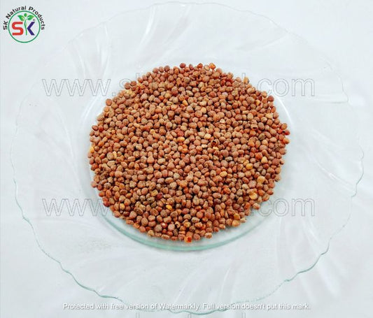 Tukham Moli (100gm) تخم مولی