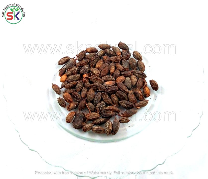 Tukham Nim | (100gm) | تخم نیم