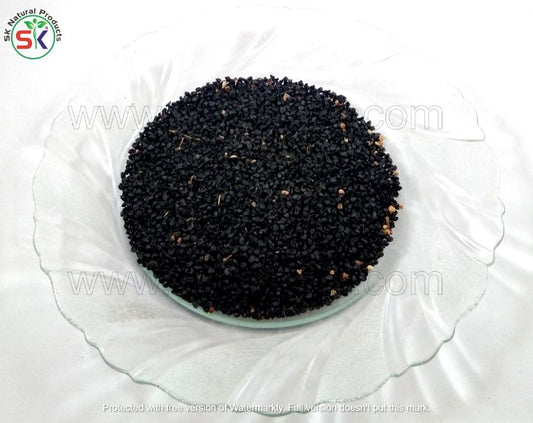 Tukham Payaz (100gm) تخم پیاز