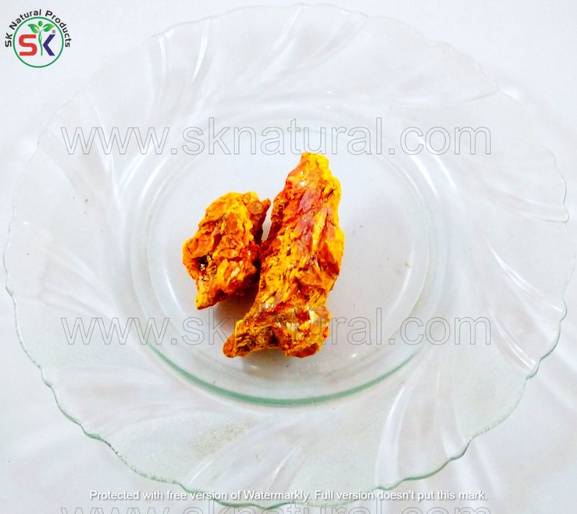 Warqia Hartali (20gm) ورقیہ ہڑتالی