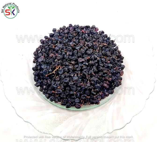 Zarishk Shirin | 100gm | ذرشک شیریں