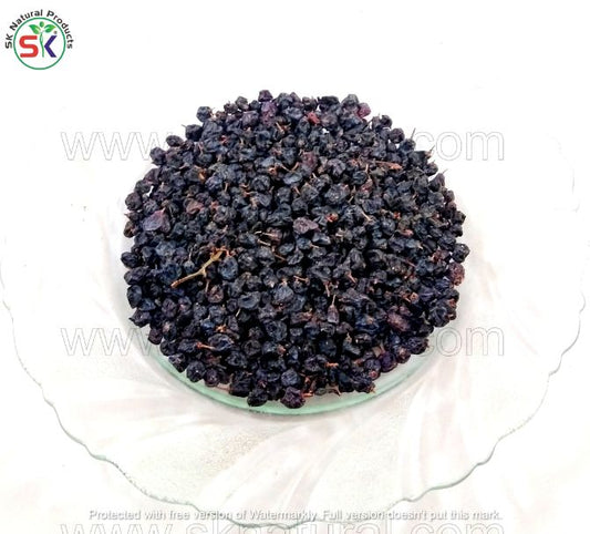 Zarishk Shirin | 100gm | ذرشک شیریں