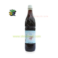Sharbat Aijaz (Ajmal) 800 ml- شربت اعجاز