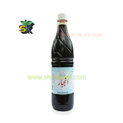 Sharbat Anjbar (Ajmal) 800 ml- شربت انجبار