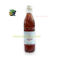 Sharbat Bazuri Barad (Ajmal) 800 ml- شربت بزوری بارد