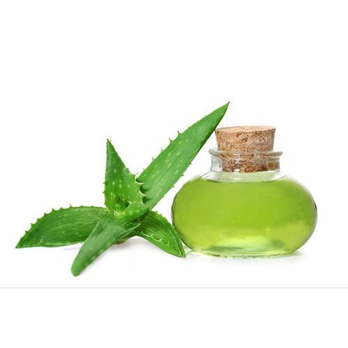 ALOE VERA OIL | 25ml | روغن گھیگوار