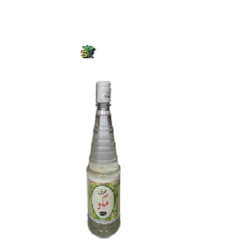 Arq Mako (Hamdard) - 800 ML - عرقِ مکو