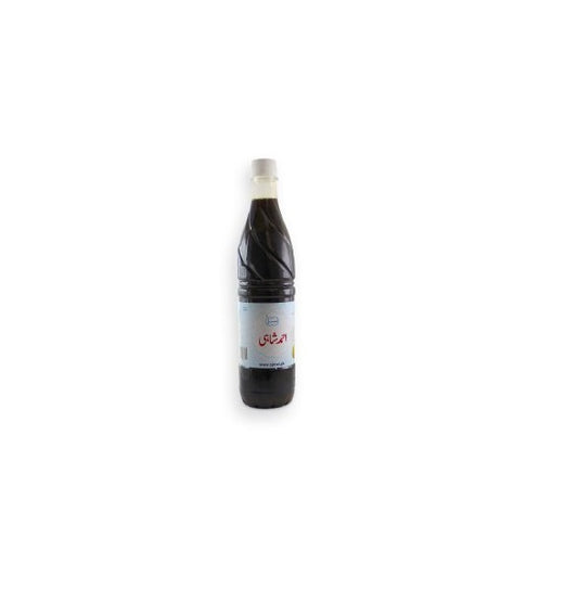 Sharbat Ahmad Shahi (Ajmal) 800 ml- شربت احمد شاہی