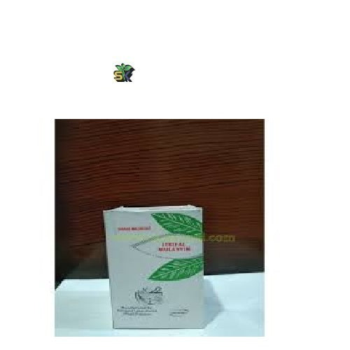 ATRIFAL MILAIAN 100gm اطریفل ملین | HAMDARD