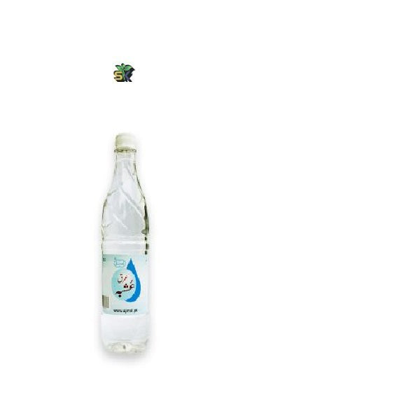 Arq Ushba (Ajmal) 800 ml- عرق عشبہ