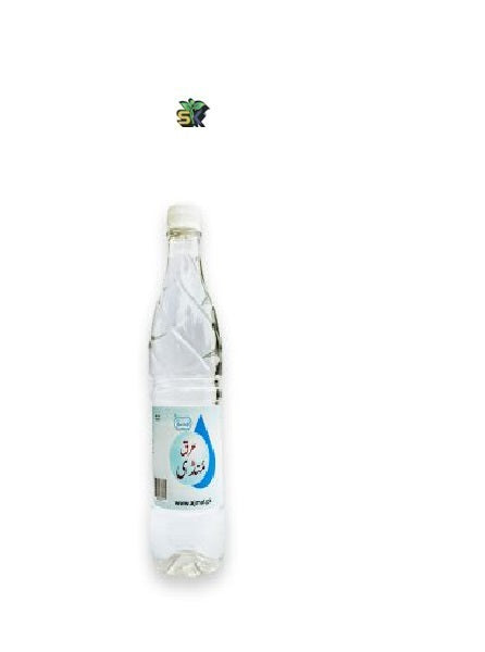 Arq Mundi (Ajmal) 800 ml- عرق منڈی