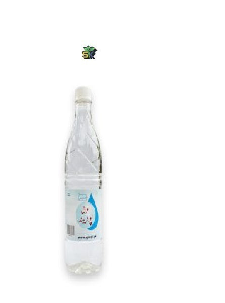 Ajmal arq podina 800 ml-- عرق پودینہ