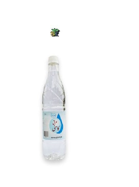Ajmal Arq Kasni 800 ml-- عرق کاسنی