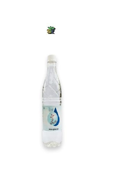 Arq Elaichi (Ajmal) 800 mI- عرق الائچی