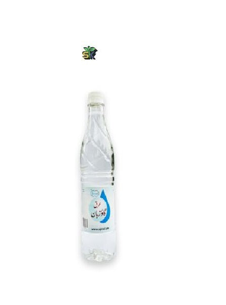 Arq Gaozaban (Ajmal) 800 ml- عرق گاؤ زبان