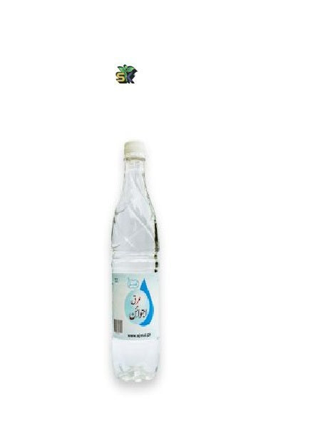 Arq Ajwain (Ajmal) 800 ml- عرق اجوائن