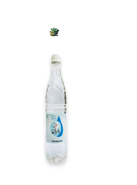 Ajmal Arq Badiyan 800 ml- عرق بادیان