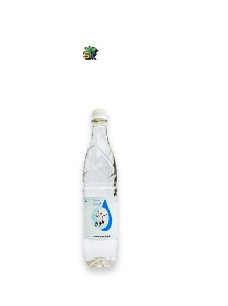 Arq Mako (Ajmal) 800 ml- عرق مکوہ