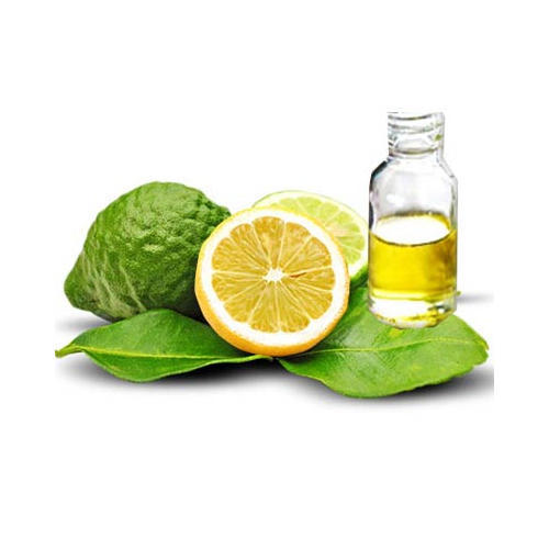 BERGAMOT OIL (15ml) روغن بگوگوشہ