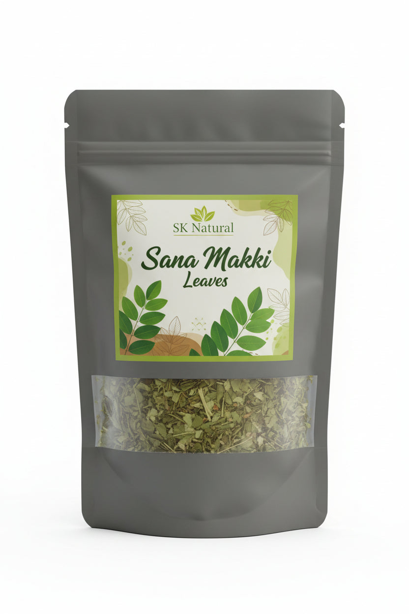 Sana Makki India  |  سناءمکی