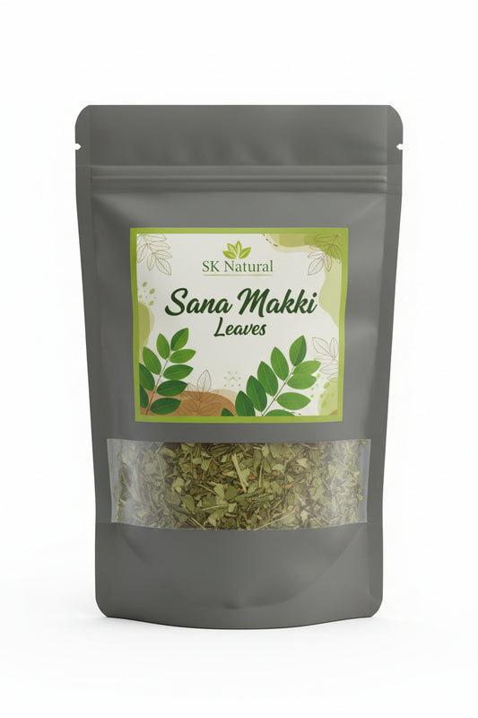 Sana Makki India  |  سناءمکی