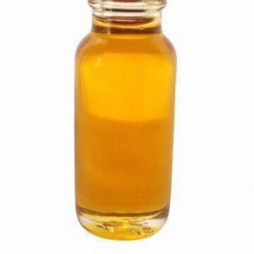 VITAMIN A  (15ml)