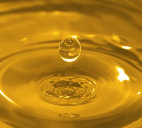 VITAMIN E OIL (15ml)